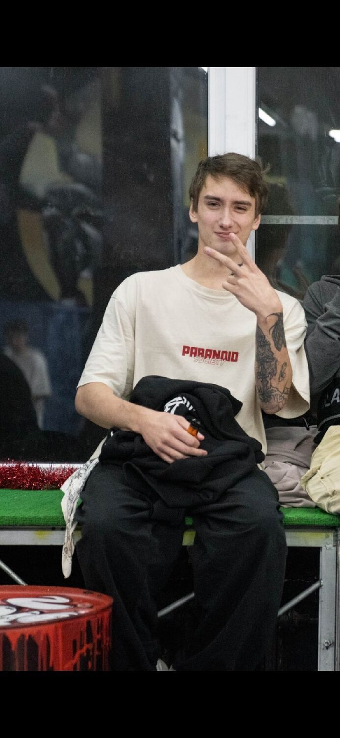 ���������� ����������, ���� ����� ����, 23 ����, ������������ 