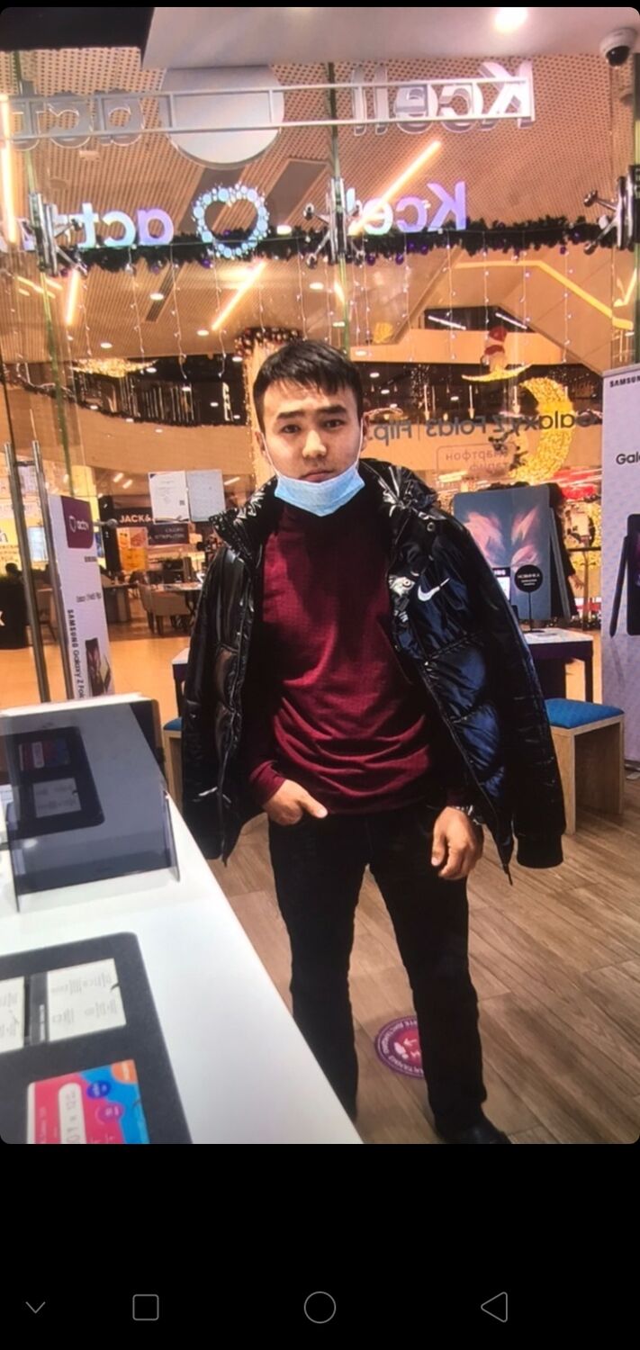 ���� 25262083 ����� ��������, 25 ���, ���� ���������� � ��������