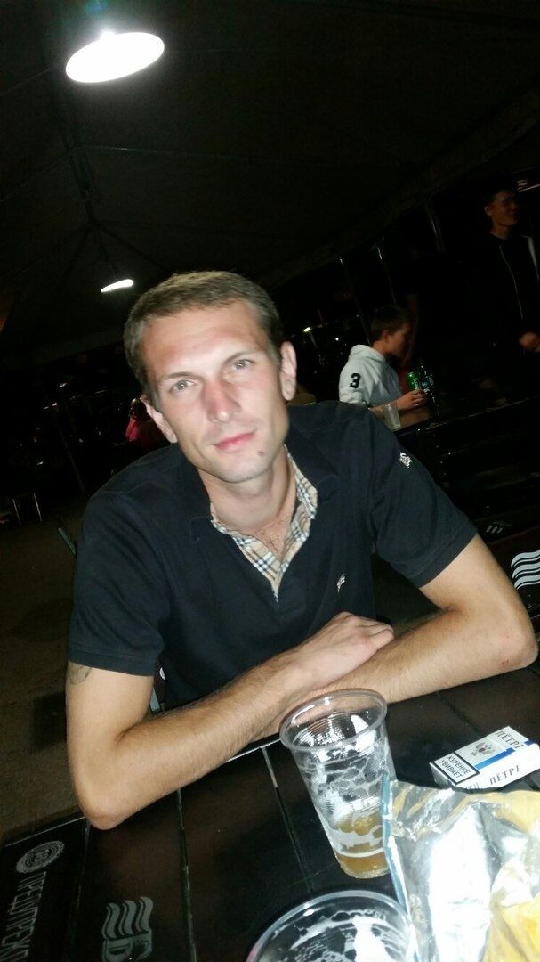  51092183  Vadim, 37 ,    
