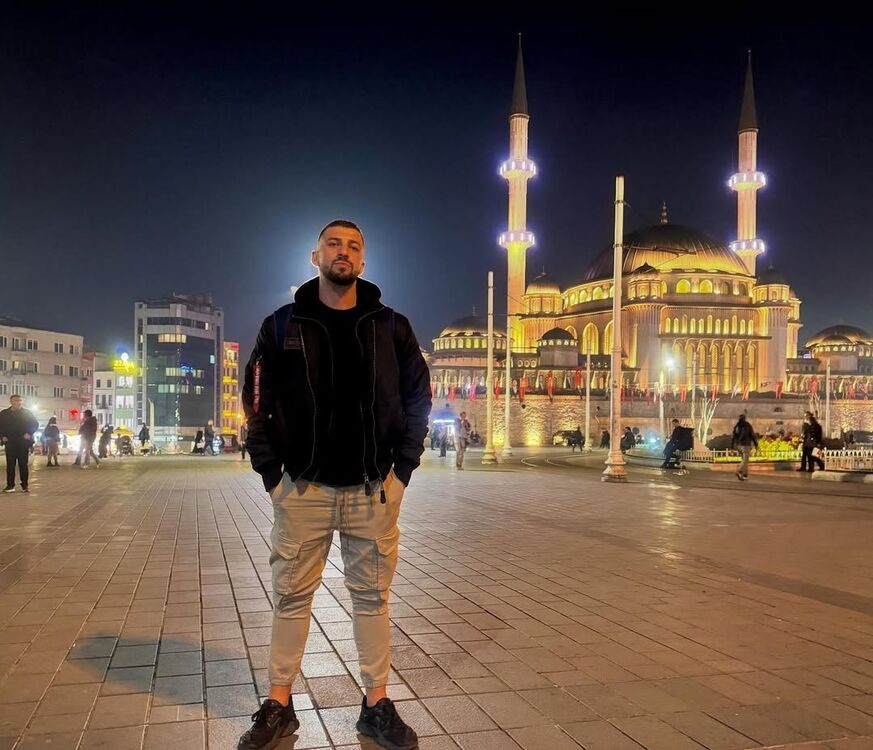 ���� 50091863 ������� ����, 37 ���, ���� ���������� � ��������