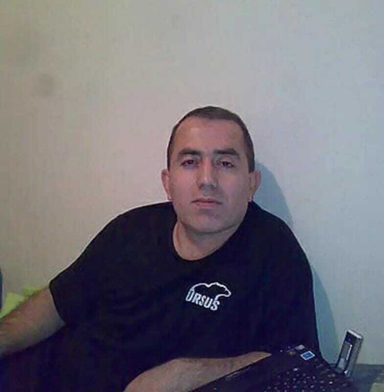 ���� 56068613 ������� ����, 49 ���, ���� ���������� � ������