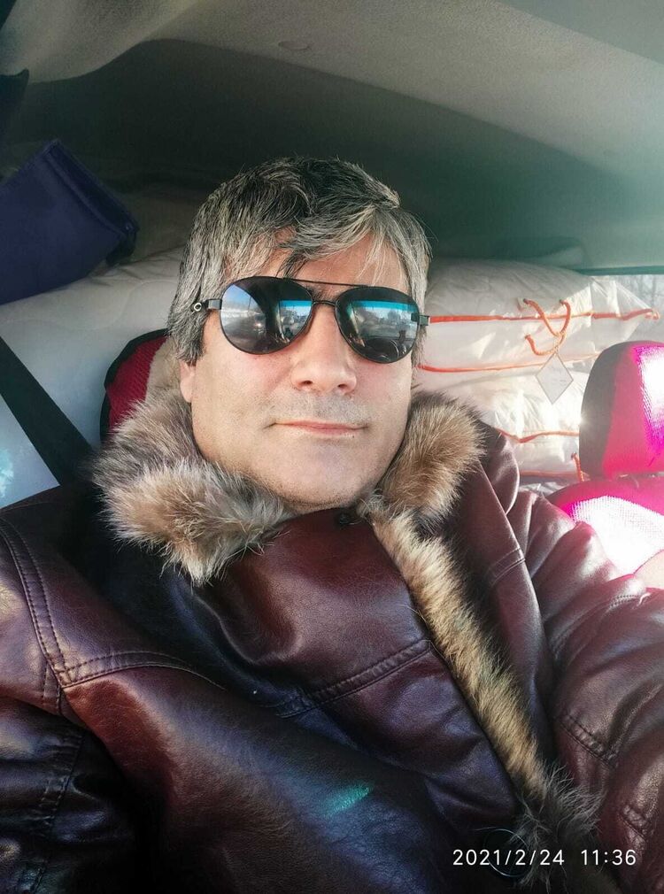 ���� 35404433 ������� �����, 50 ���, ���� ���������� � �������������