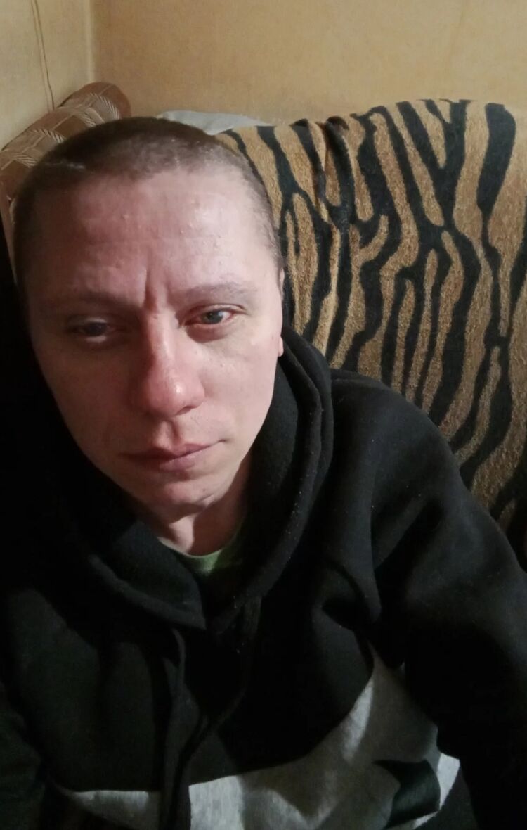 ���� 54340673 ������� �������, 42 ����, ���� ���������� � �������������