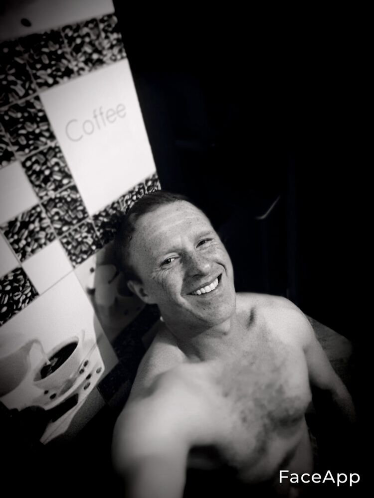 ���� 26339213 ������� ����, 37 ���, ���� ���������� � ������