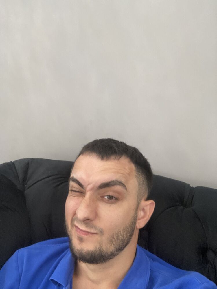  29207223  , 33 ,    