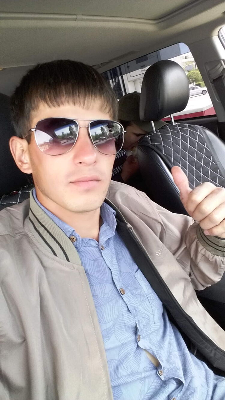  ,   , 33 ,   ,   
