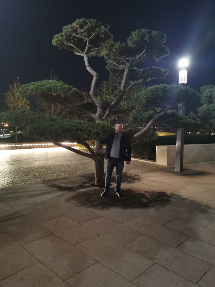 ���� 25964963 ������� ��������, 40 ���, ���� ���������� � ����������