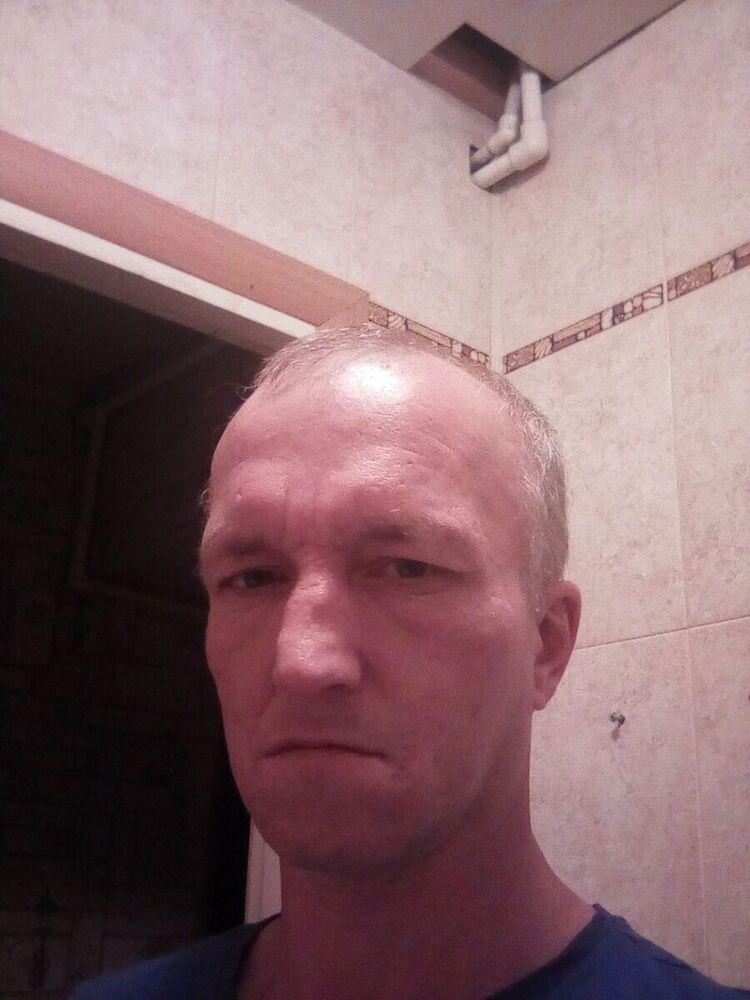  21036973  , 50 ,    