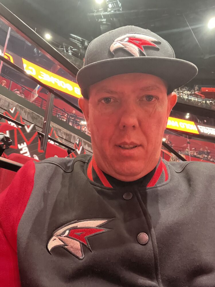 ���� 37789163 ������� ��������, 45 ���, ���� ���������� � �����