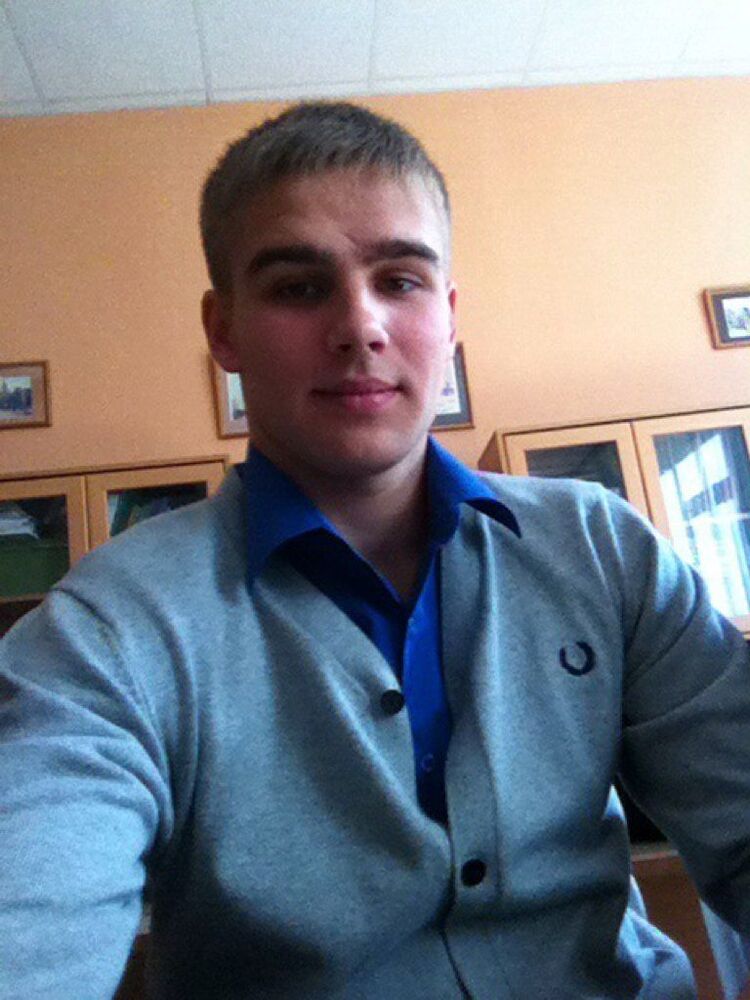 ���� 25795963 ����� ����, 20 ���, ���� ���������� � �������