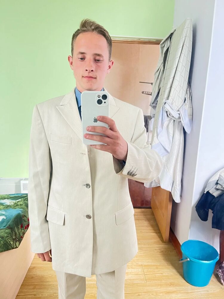 ���������� �����������, ���� ����� ������, 22 ����, ������������ ��� ������, ����� � ���������