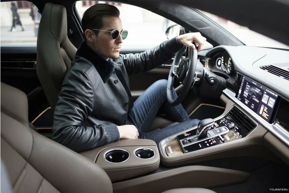 ���� 50501643 ����� ���������, 19 ���, ���� ���������� � ����������