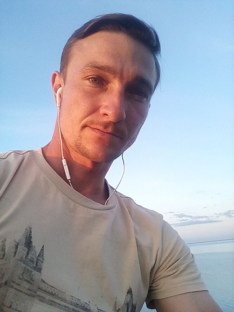 ���� 20341513 ������� ������, 34 ����, ���� ���������� � ����������