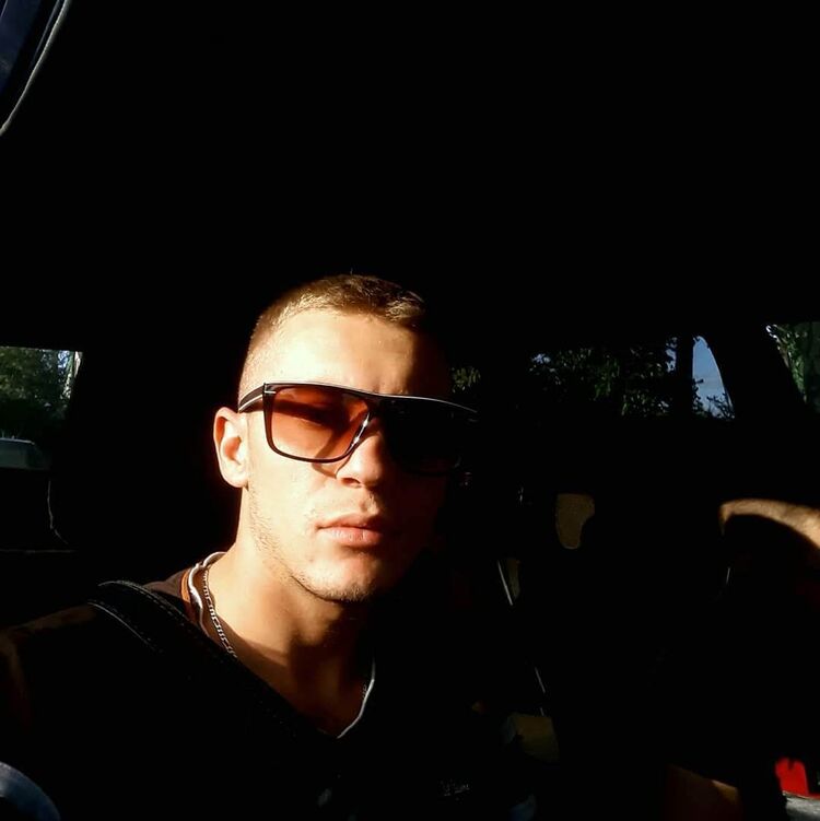 ���� 25861443 ������� Rullyaa, 34 ����, ���� ���������� � ������