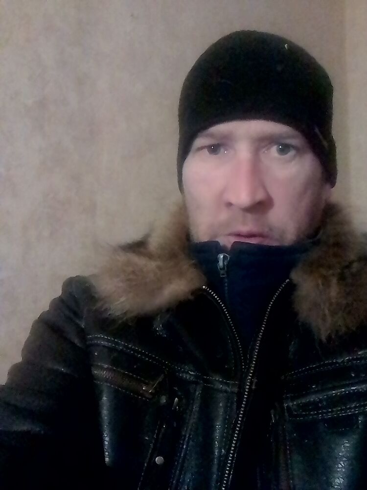 41824363  , 42 ,    