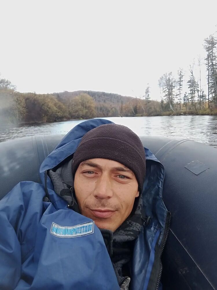 ���� 55874093 ������� ����, 34 ����, ���� ���������� � �������