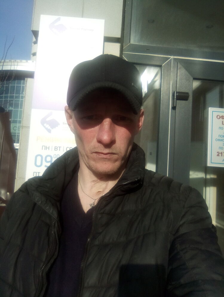 ���� 19765983 ������� �������, 39 ���, ���� ���������� � ������