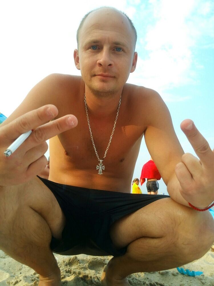 ���������� ������, ���� ������� �����, 44 ����, ������������ ��� ������, ����� � ���������, c�������� ���������