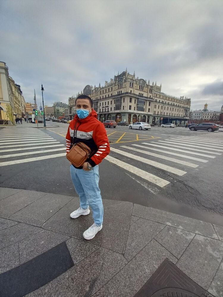 ���������� ������, ���� ������� �����, 27 ���, ������������ ��� ������, ����� � ���������