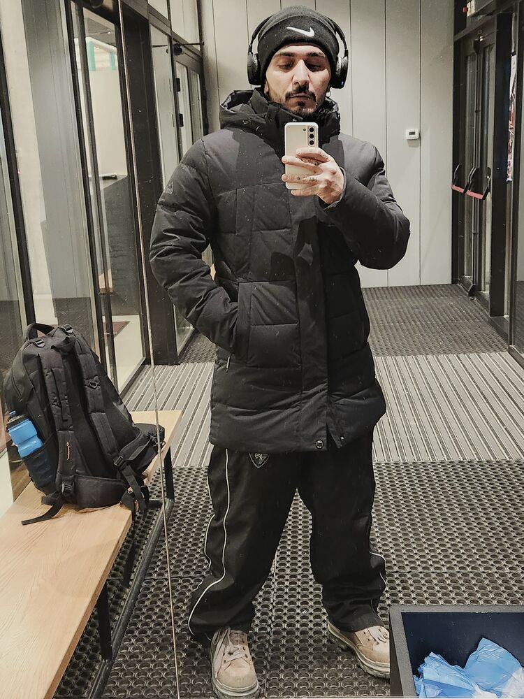 ���������� ������, ���� ������� ����, 35 ���, ������������ ��� ������, ����� � ���������