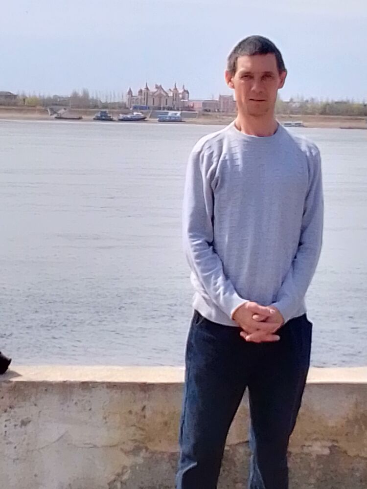 ���������� ���������, ���� ������� �������, 44 ����, ������������ ��� c�������� ���������