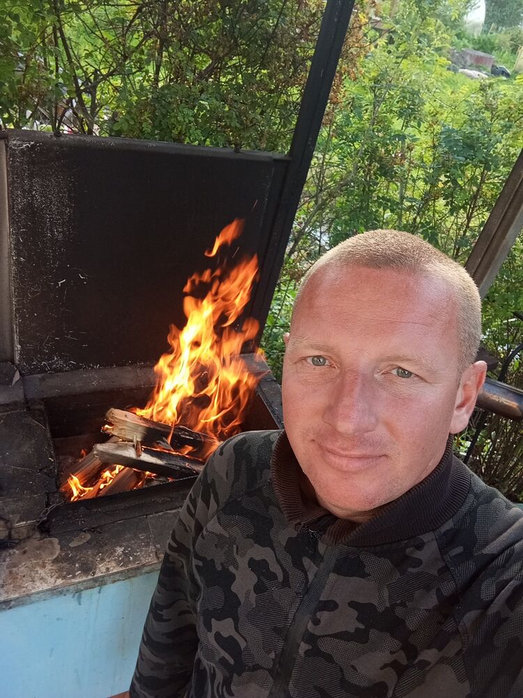 ���� 55458113 ������� �����, 41 ���, ���� ���������� � �����-����������