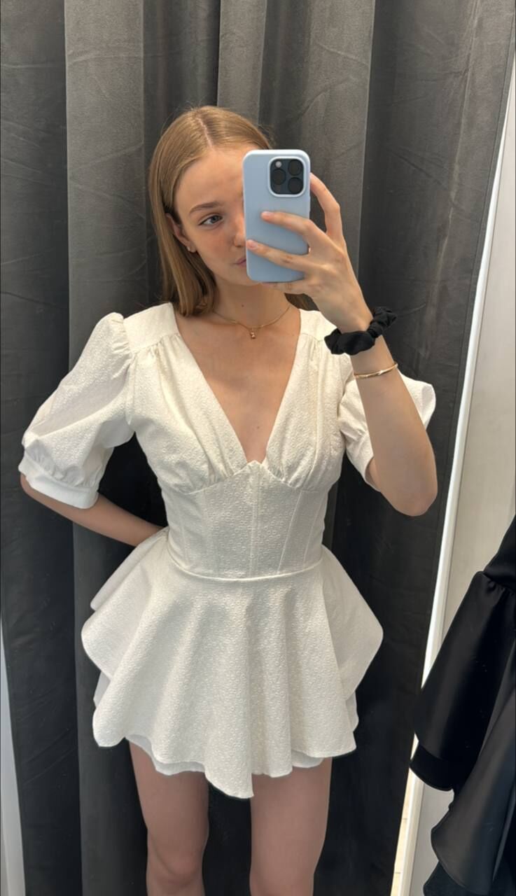 ���� 51504173 ������� ���������, 30 ���, ���� ���������� � ������