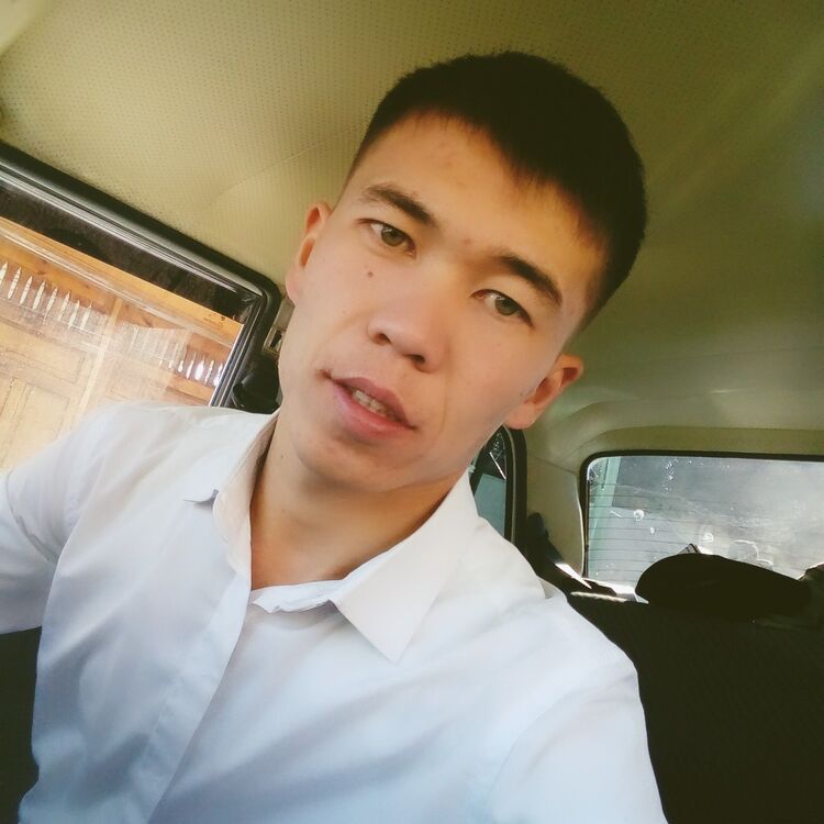 ���� 10633673 ������� Isi, 30 ���, ���� ���������� � �������