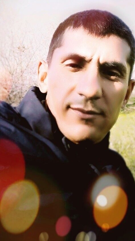 ���� 16751093 ������� �����, 43 ����, ���� ���������� � ����������