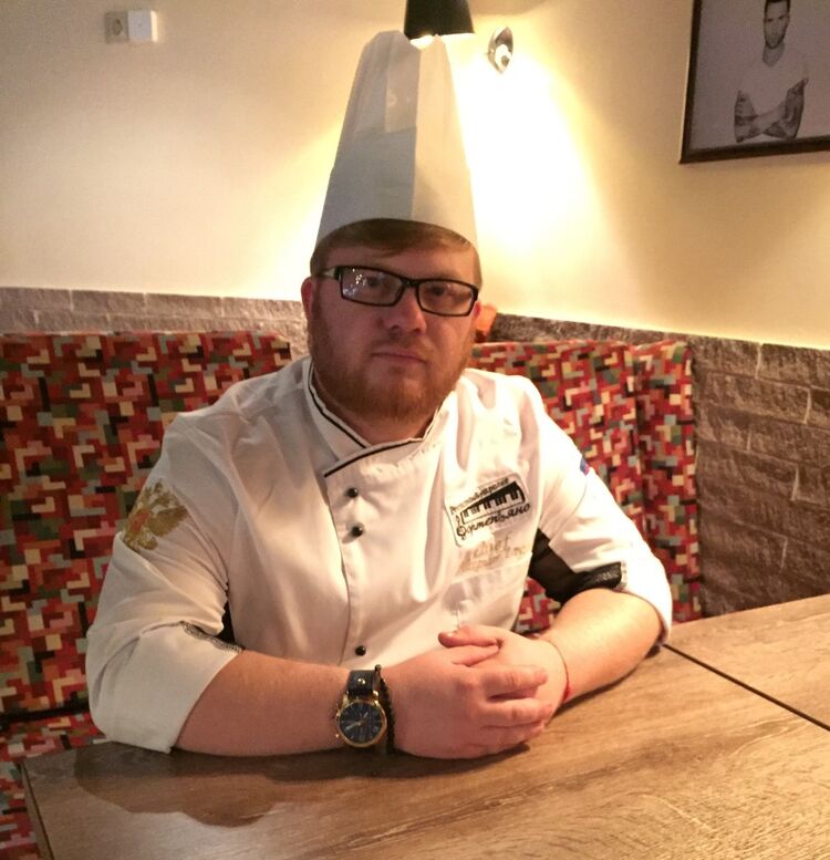 ���������� ������, ���� ������� ���������, 42 ����, ������������ ��� ������, ����� � ���������, c�������� ���������