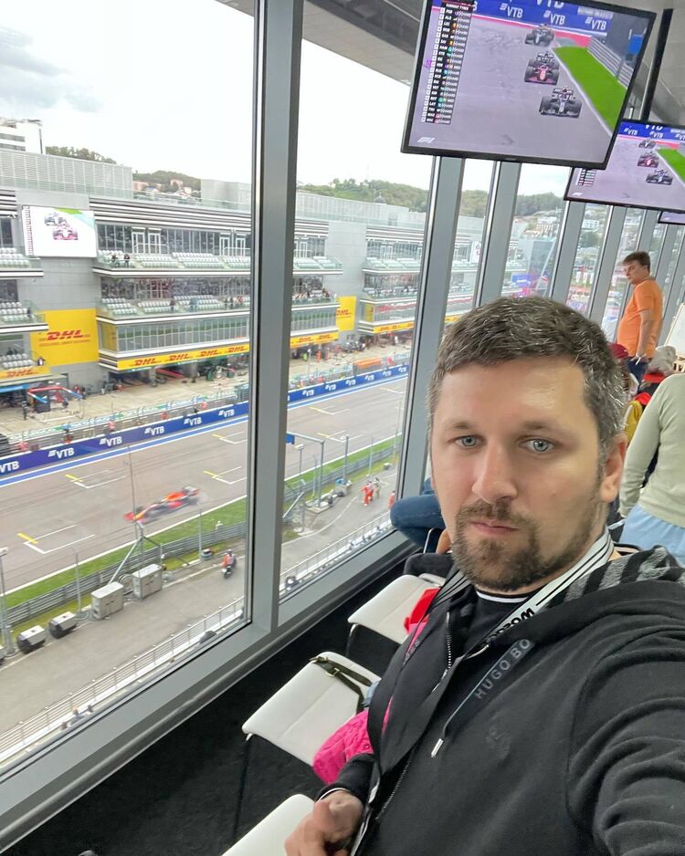 ���� 55786533 ������� ������, 45 ���, ���� ���������� � ��������