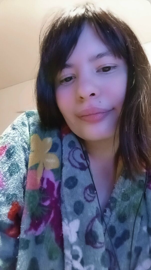 ���������� ���������, ���� ������� ���������, 26 ���, ������������ ��� ������, ����� � ���������, c�������� ���������, ���������