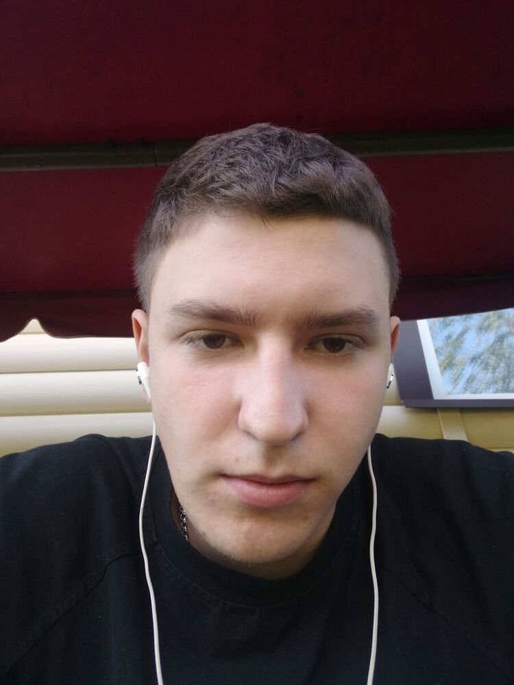 ���� 20322113 ����� ������, 24 ����, ���� ���������� � �������