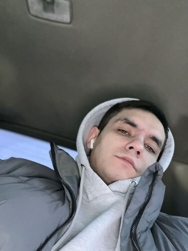 ���� 32649683 ������� �����, 29 ���, ���� ���������� � ���