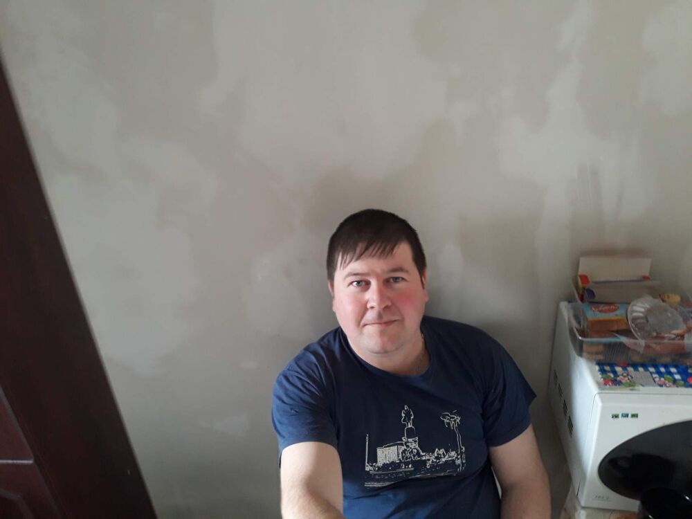 ���� 33603033 ������� ����, 37 ���, ���� ���������� � �����-����������