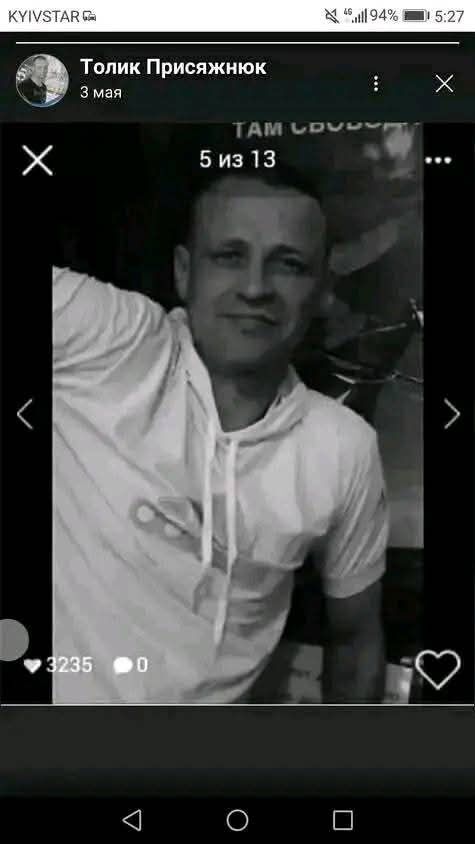  50156853  , 43 ,    