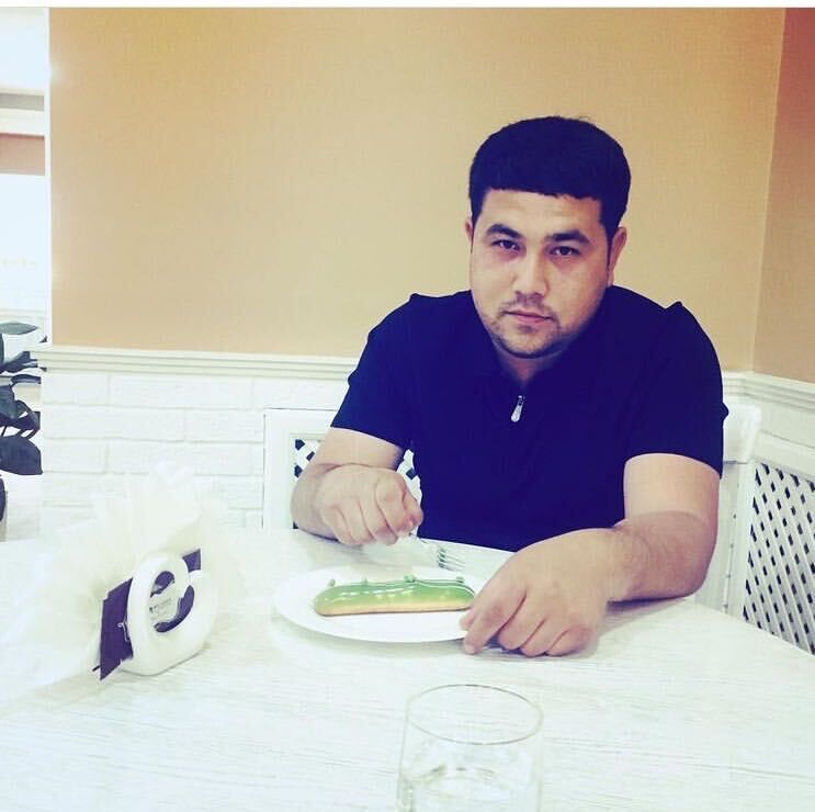 ���� 42451883 ������� Aziz, 37 ���, ���� ���������� � ��������