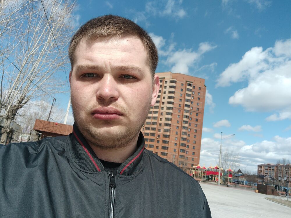  ,   , 22 ,  