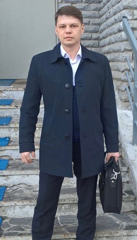 ���� 10998203 ������� ���������, 37 ���, ���� ���������� � ����������