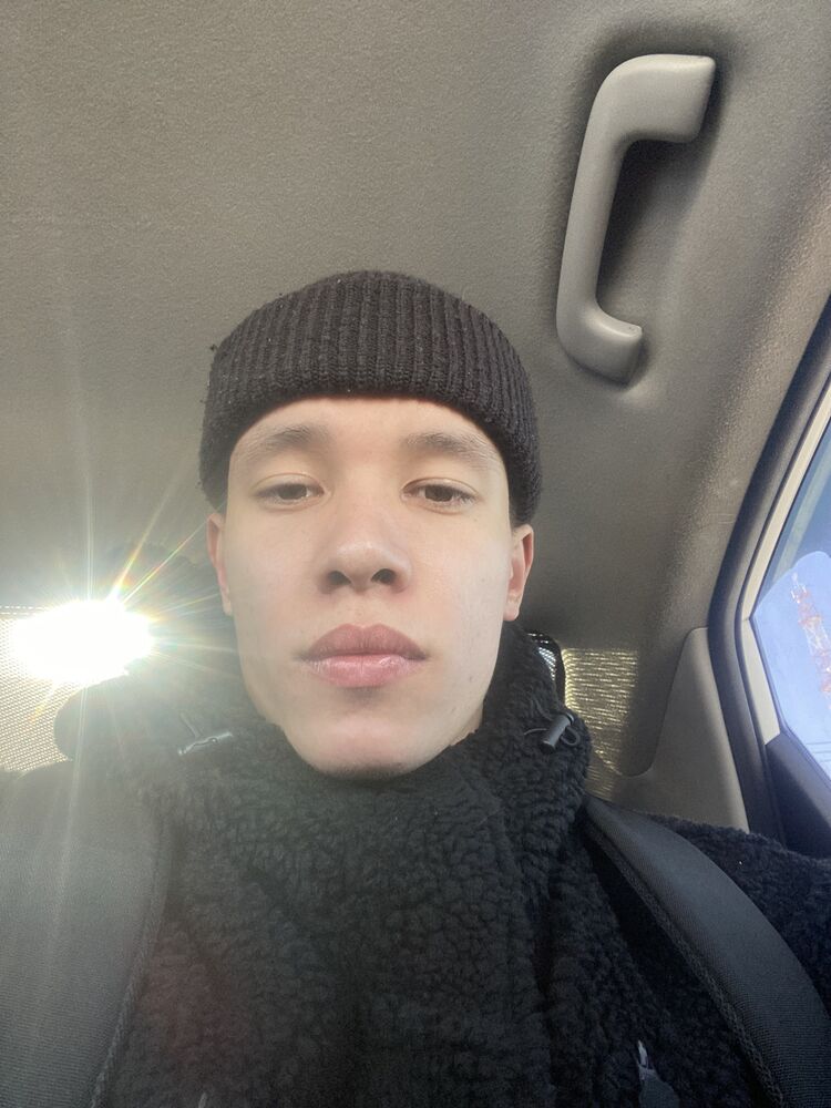 ���� 37920873 ������� Eternal, 26 ���, ���� ���������� � ������