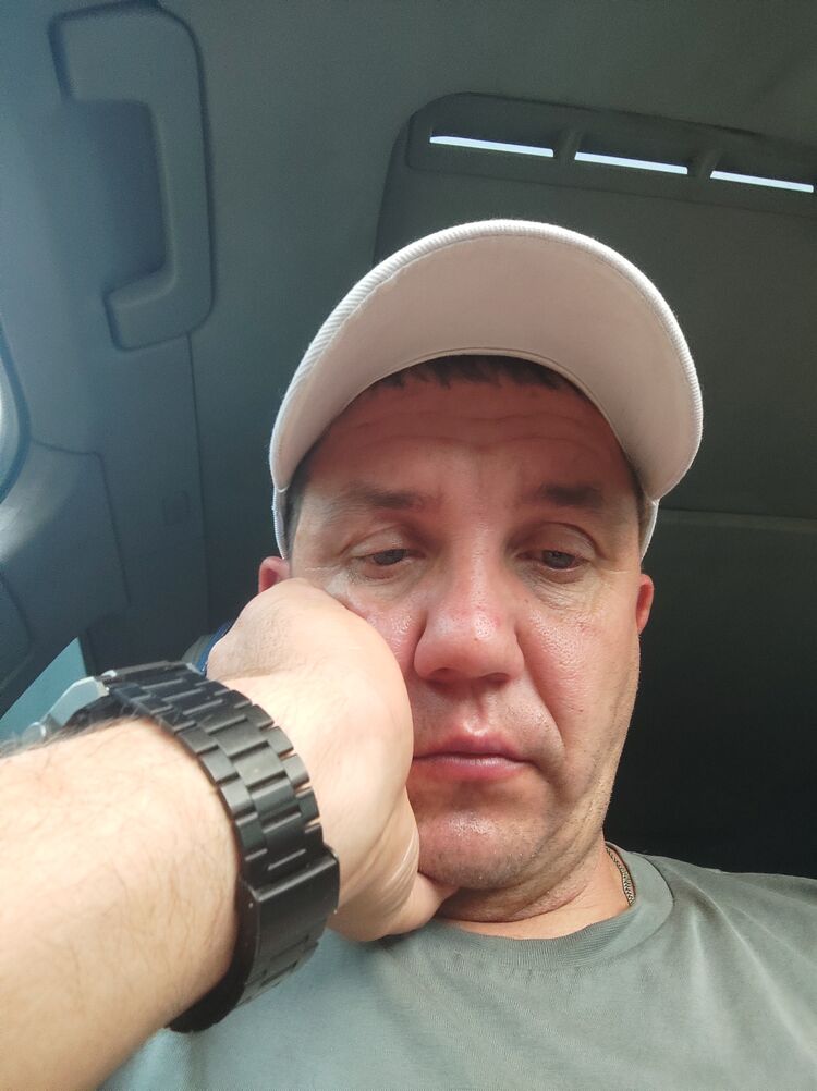  53012953  Dmitry, 35 ,    