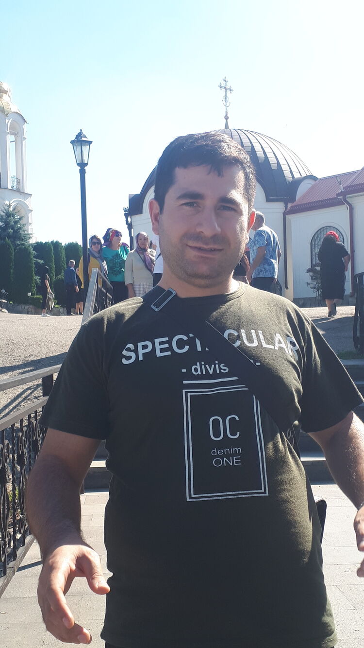  29914243  Armen, 31 ,    --