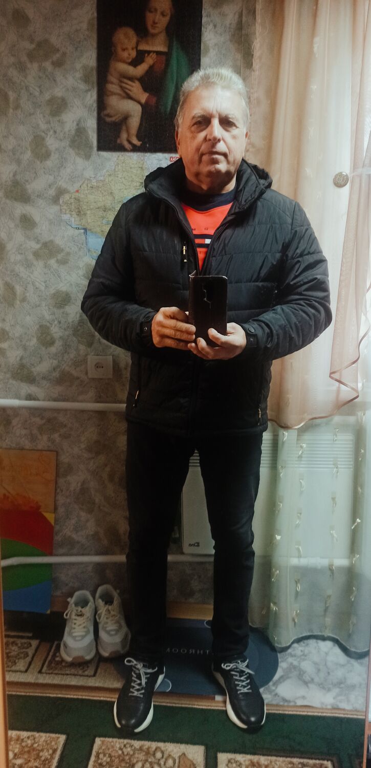 ���� 54516193 ������� ������, 61 ���, ���� ���������� � ���������������