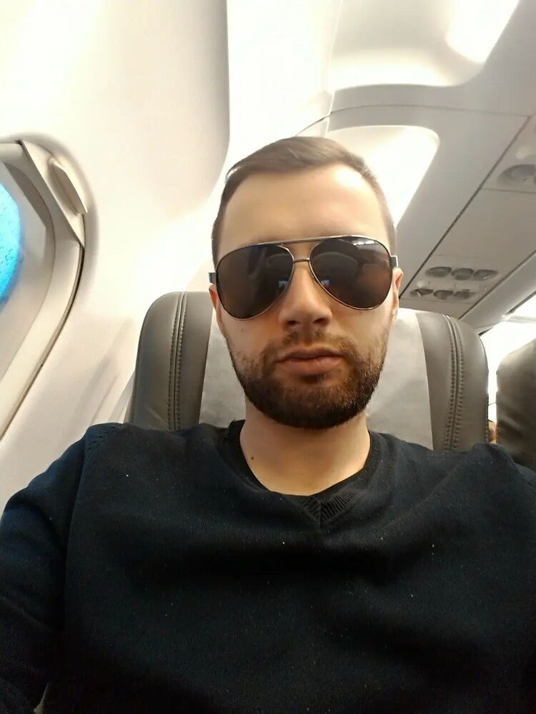 ���� 27508063 ������� �����, 37 ���, ���� ���������� � �������������