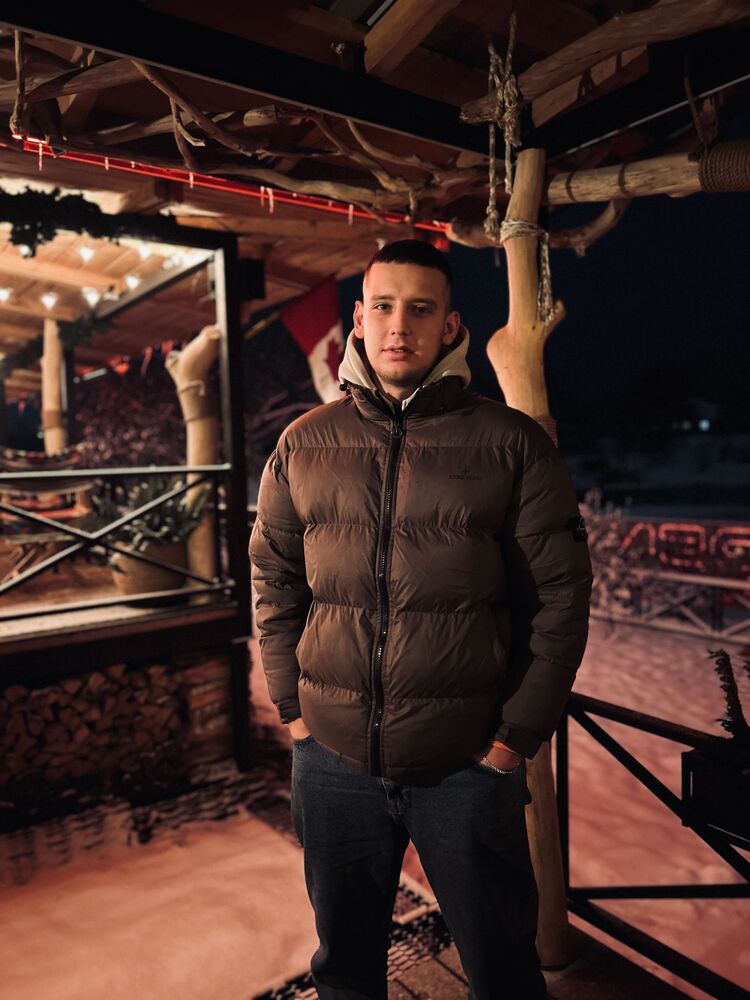  ,   , 23 ,   c 