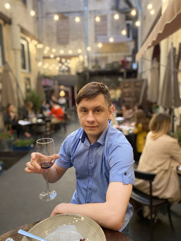 ���������� �����-���������, ���� ������� ������, 38 ���, ������������ ��� ������, ����� � ���������, c�������� ���������