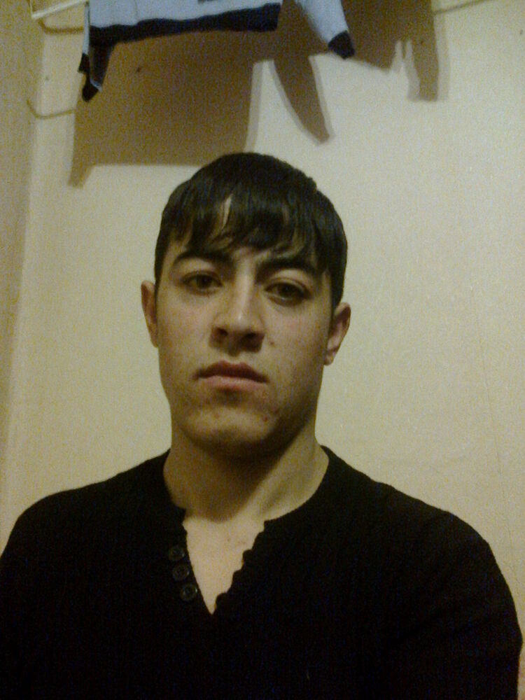 ���� 6697263 ������� ����, 32 ����, ���� ���������� � �����������