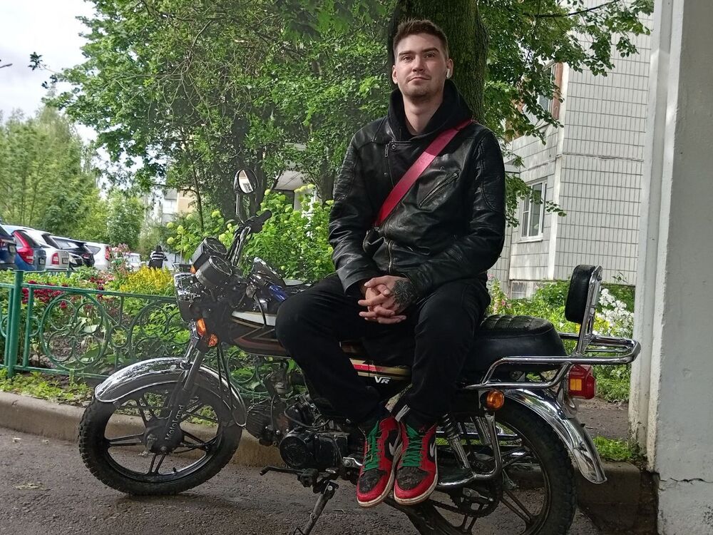 ���� 52440693 ����� ����, 21 ���, ���� ���������� � ������