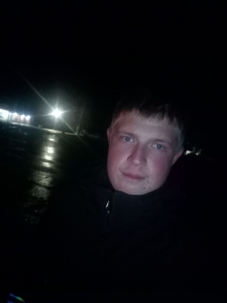  ,   , 22 ,     