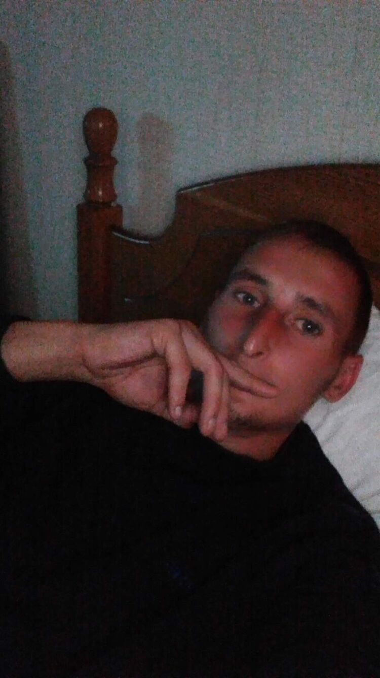 ���� 23334063 ������� ����, 31 ���, ���� ���������� � ���������